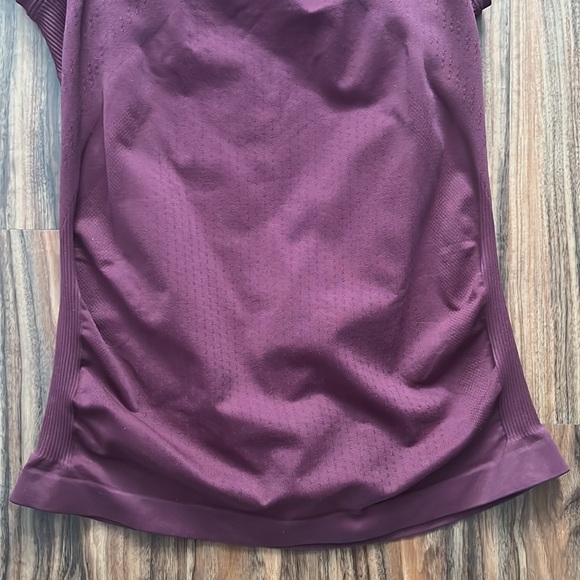 NWOT Adidas TechFit Primeknit Compression Football Shirt, 2XL - Picture 4 of 12